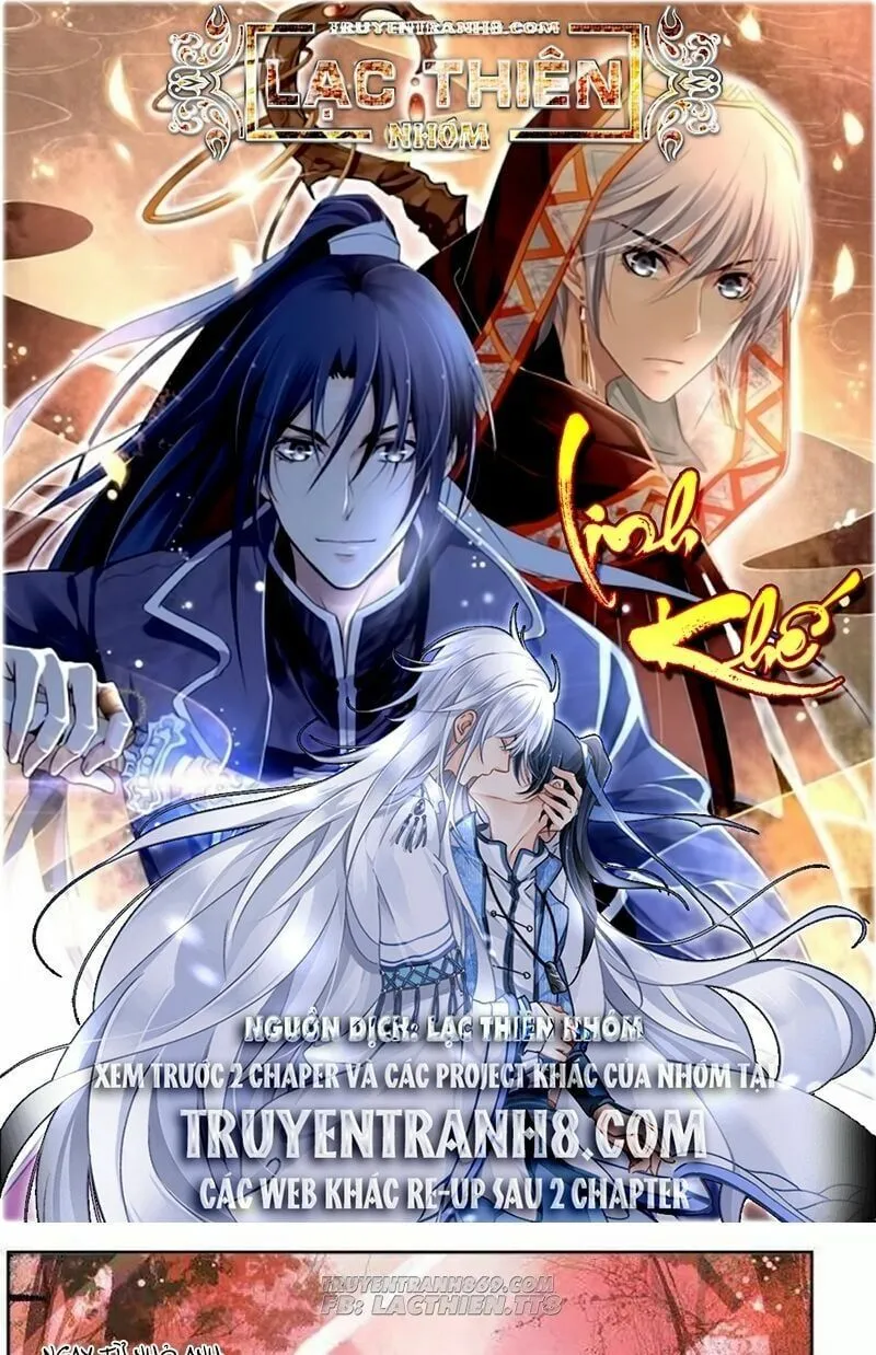 Chapter 223 - Trang 3