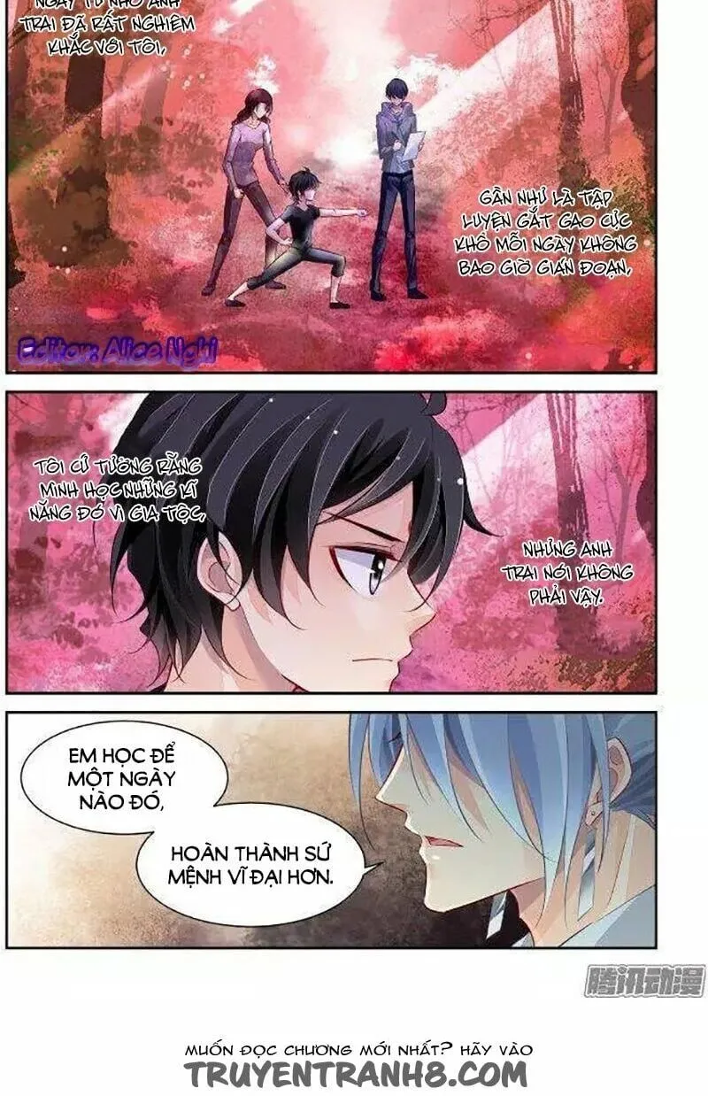 Chapter 223 - Trang 4