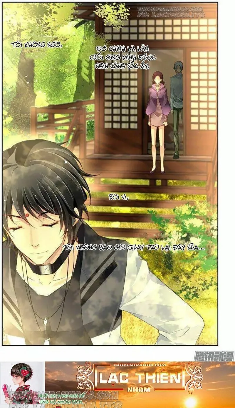 Chapter 223 - Trang 10