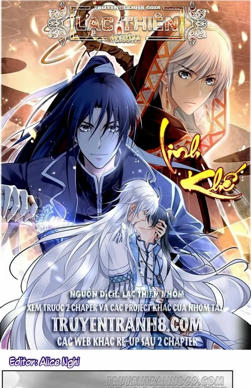 Chapter 224 - Trang 2