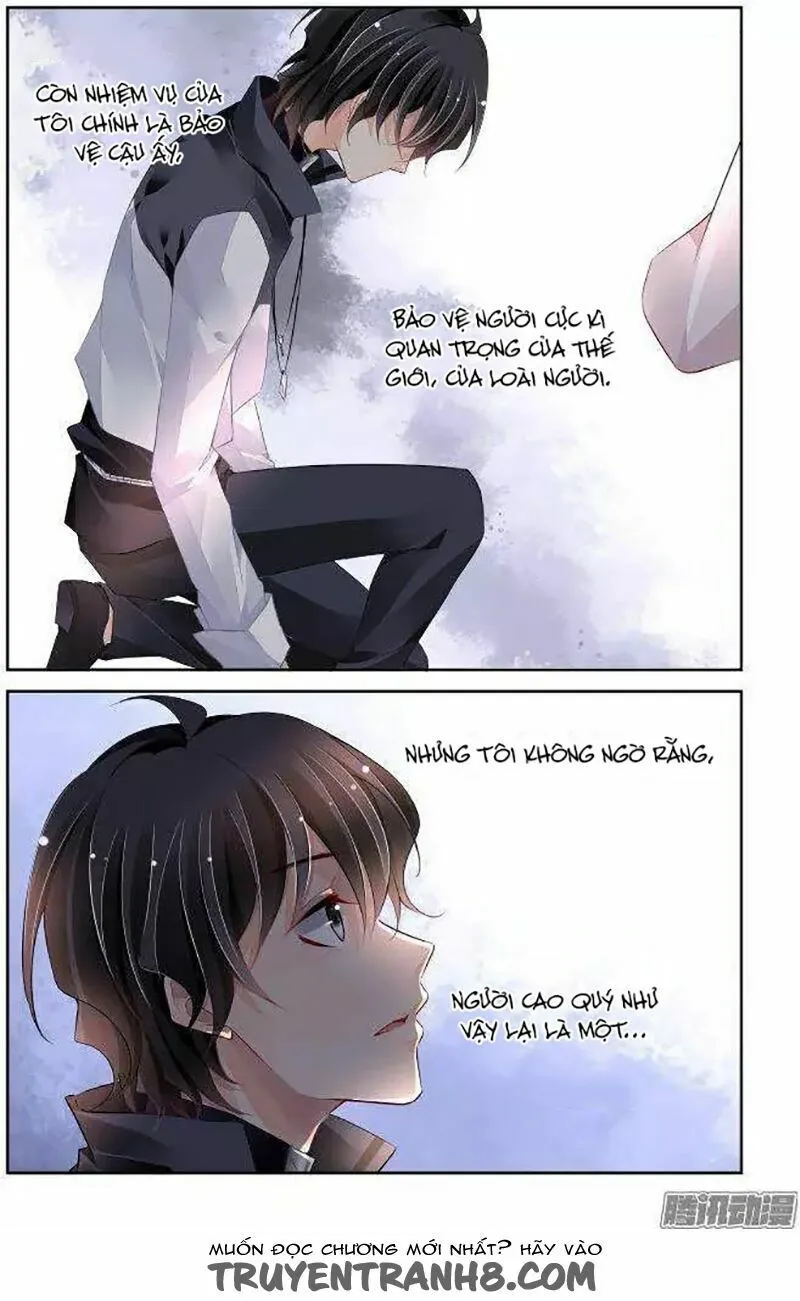 Chapter 224 - Trang 4