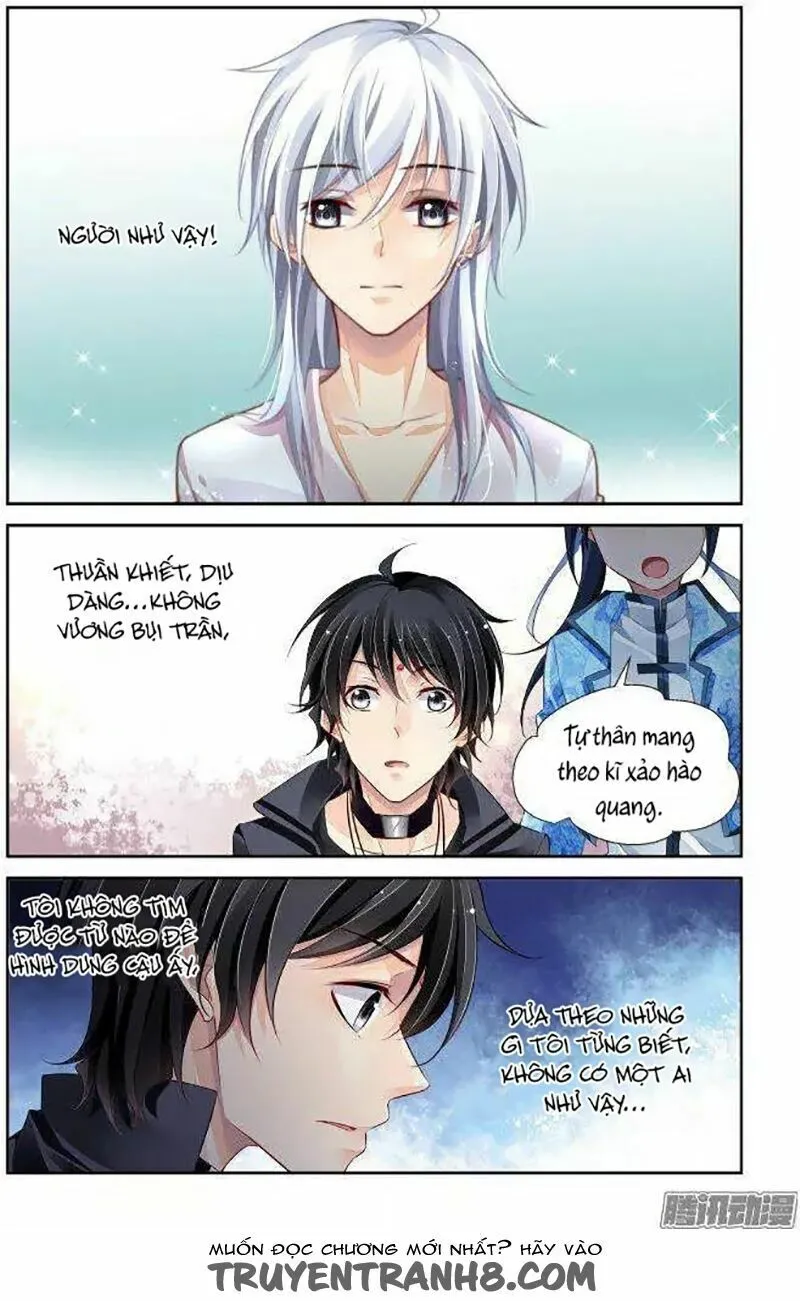 Chapter 224 - Trang 5