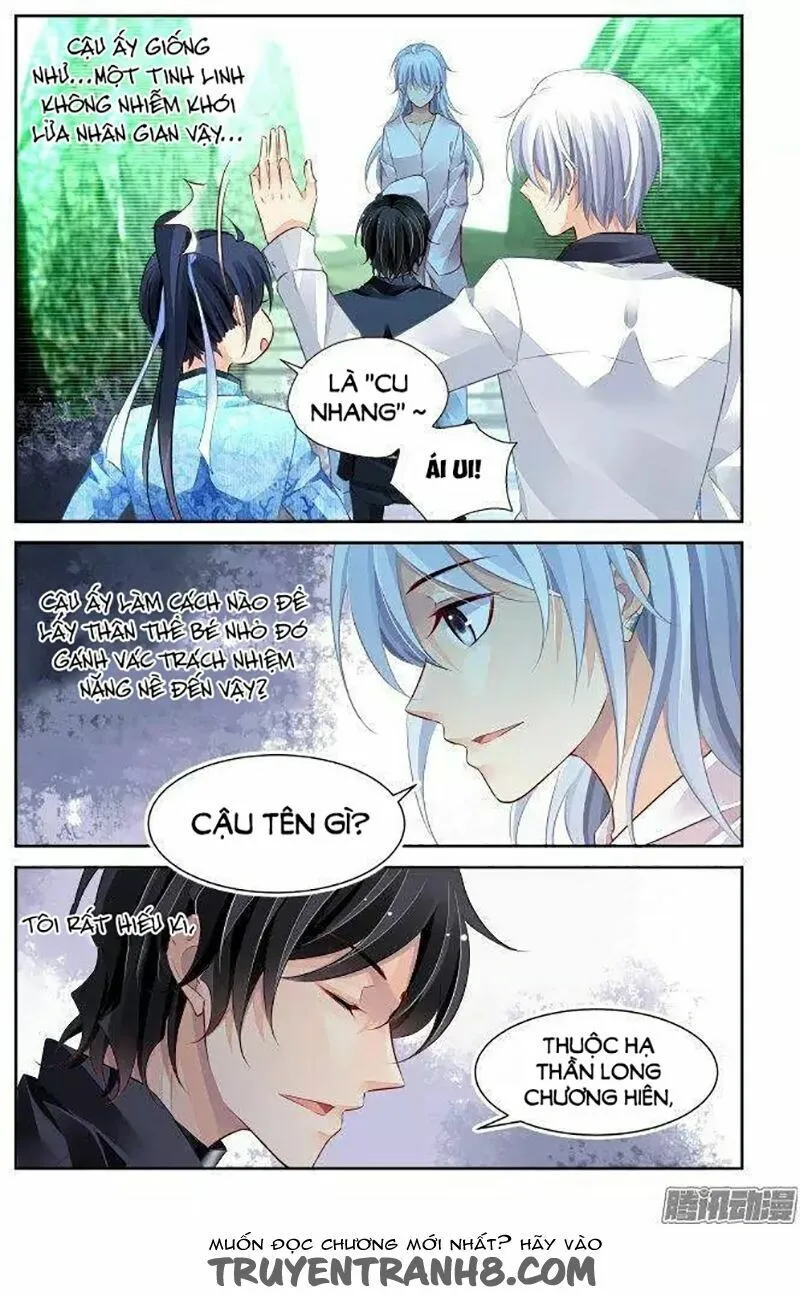 Chapter 224 - Trang 6
