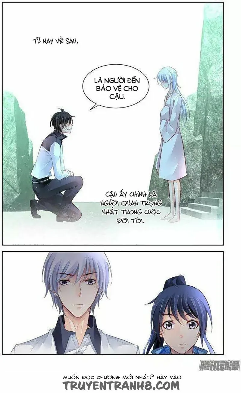 Chapter 224 - Trang 7