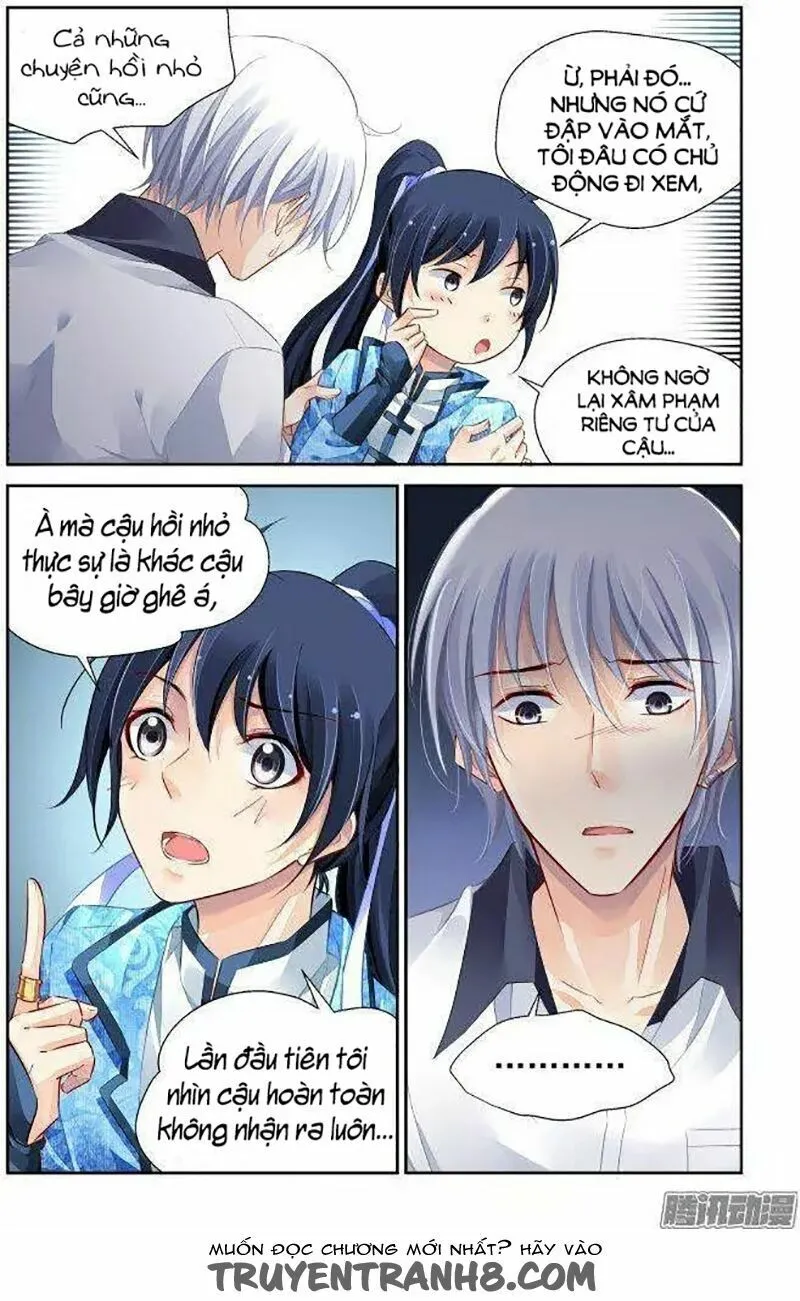 Chapter 224 - Trang 10
