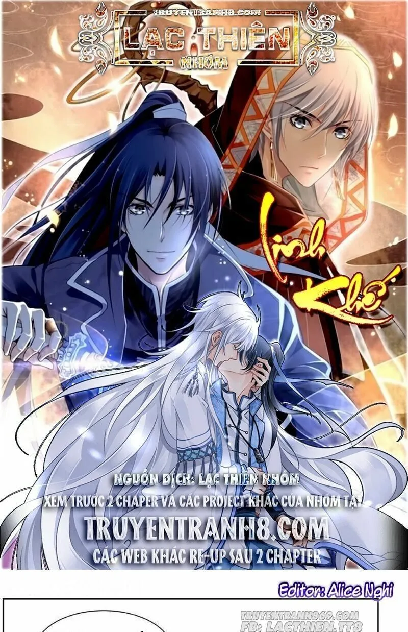 Chapter 225 - Trang 2