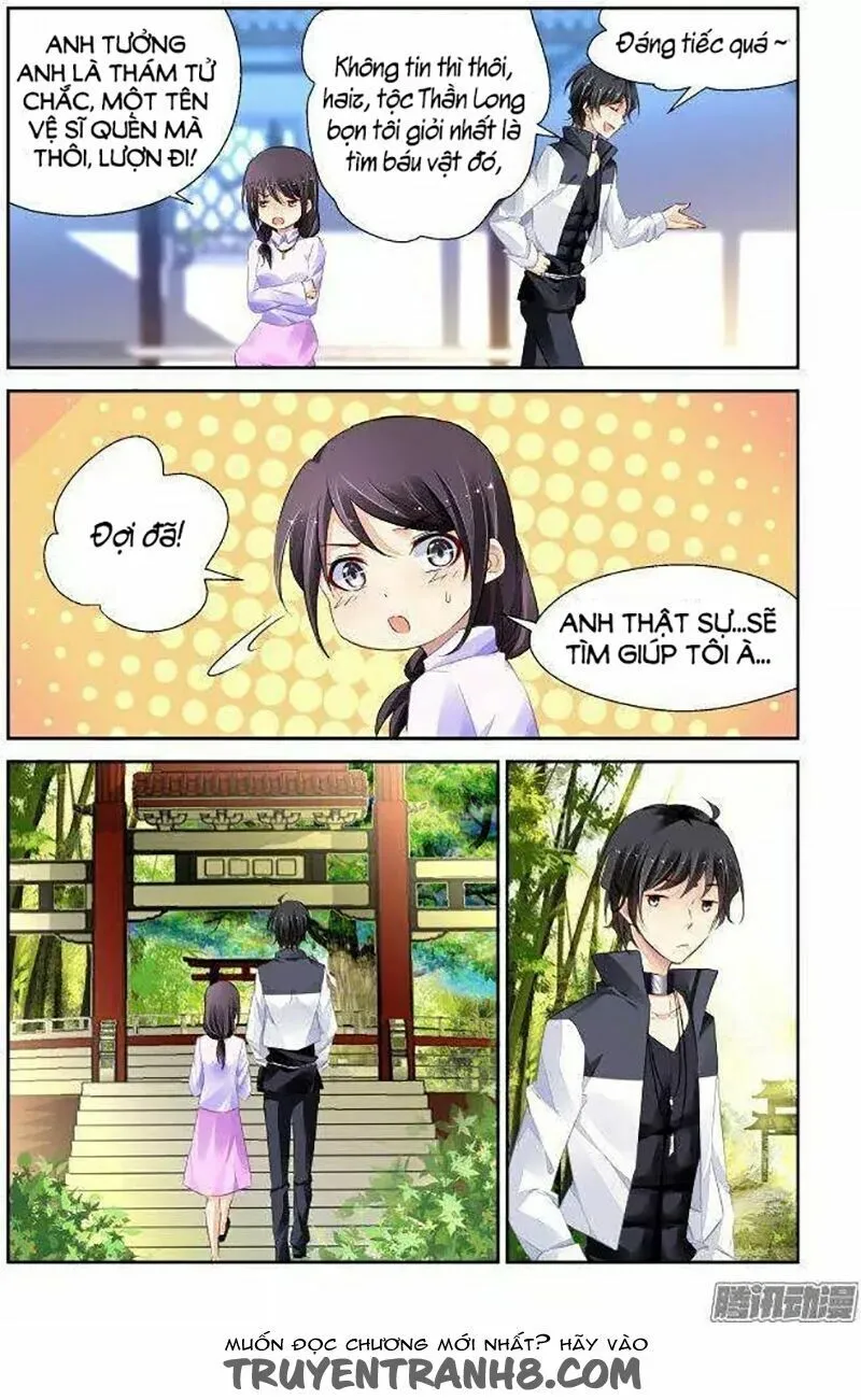 Chapter 225 - Trang 12