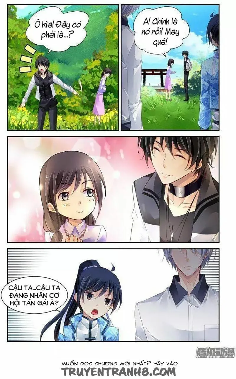 Chapter 225 - Trang 13