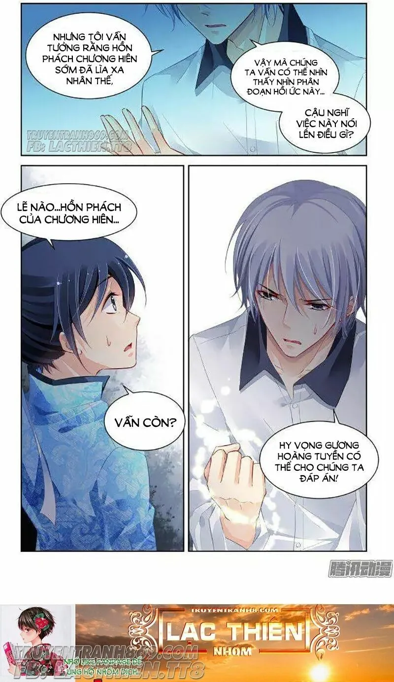 Chapter 225 - Trang 15