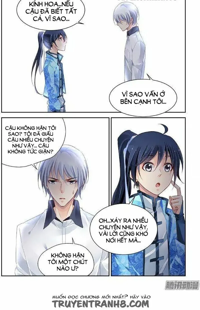 Chapter 225 - Trang 3