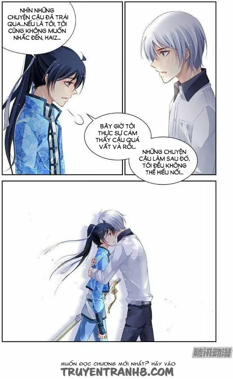 Chapter 225 - Trang 4