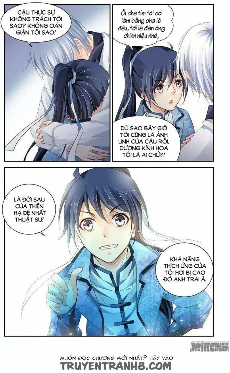Chapter 225 - Trang 5