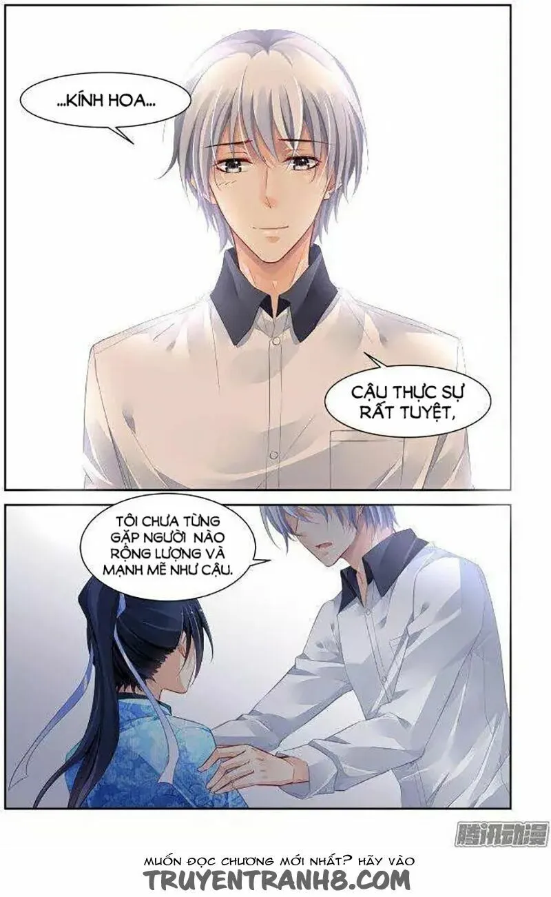 Chapter 225 - Trang 6