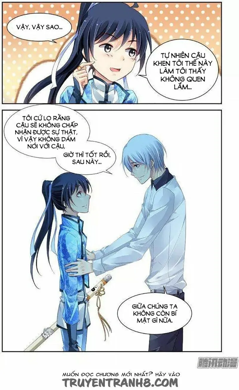 Chapter 225 - Trang 7