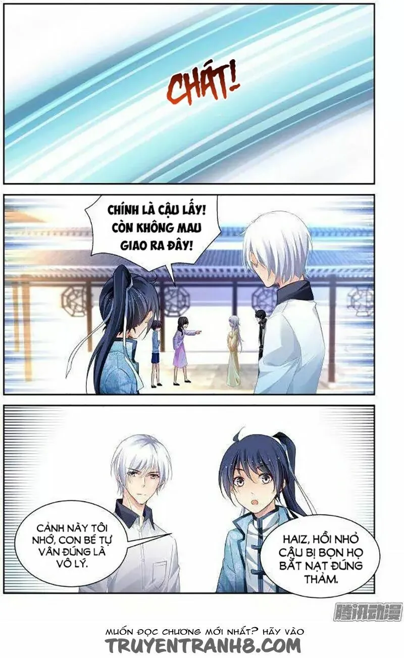 Chapter 225 - Trang 8