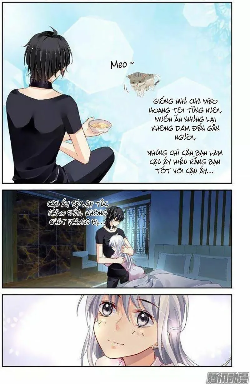 Chapter 226 - Trang 4
