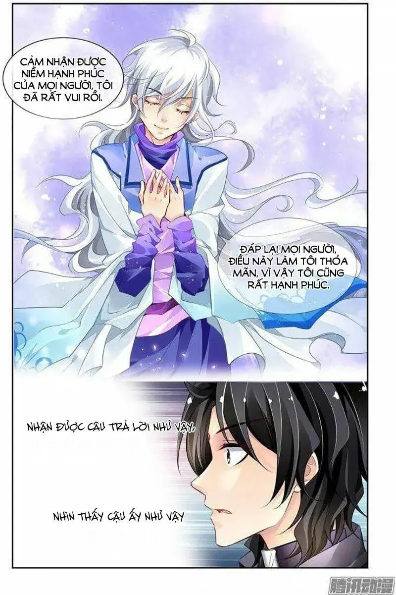 Chapter 226 - Trang 6