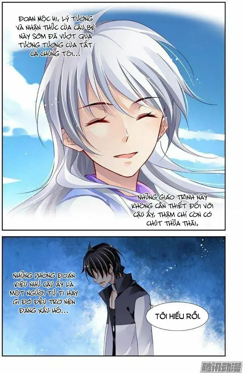 Chapter 226 - Trang 8