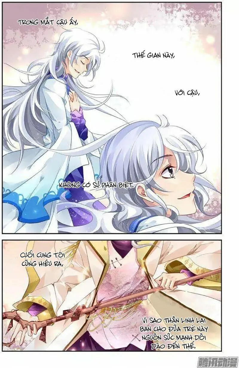 Chapter 226 - Trang 9