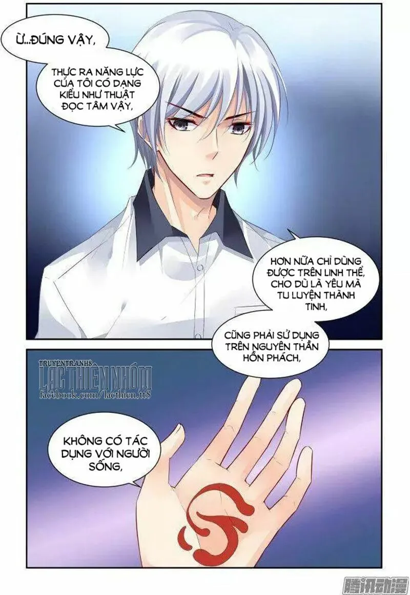 Chapter 227 - Trang 11