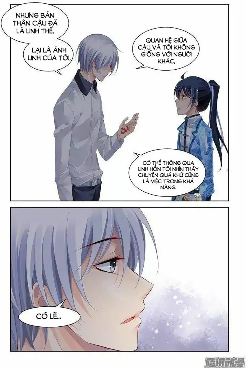 Chapter 227 - Trang 12