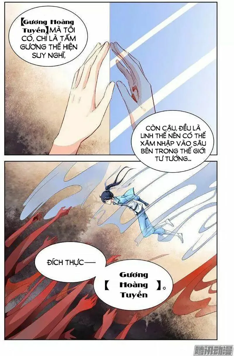 Chapter 227 - Trang 13
