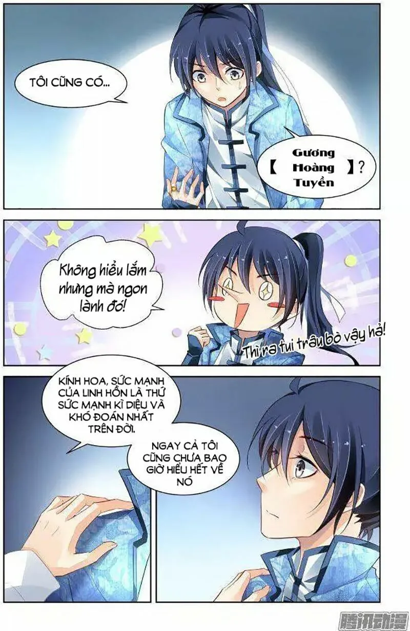 Chapter 227 - Trang 14