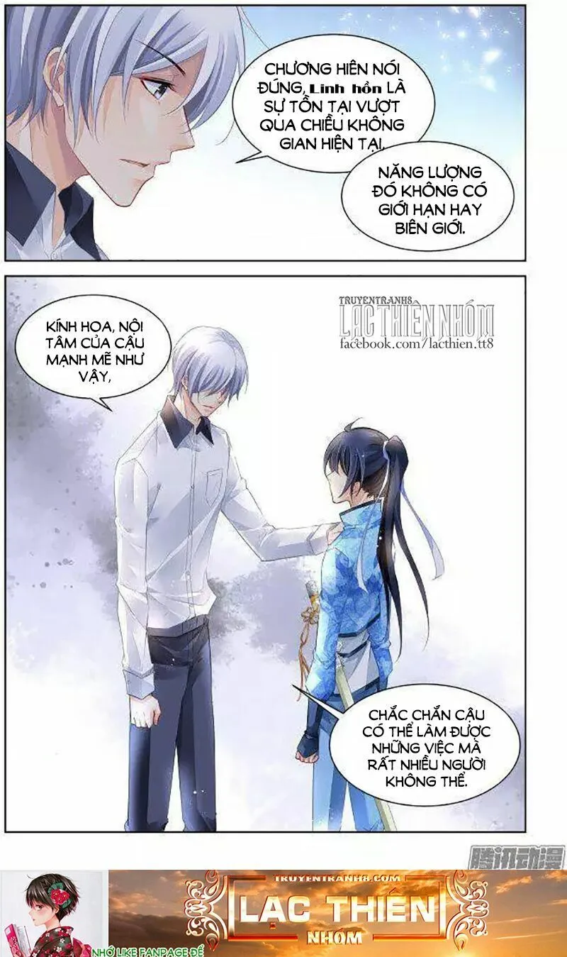 Chapter 227 - Trang 15