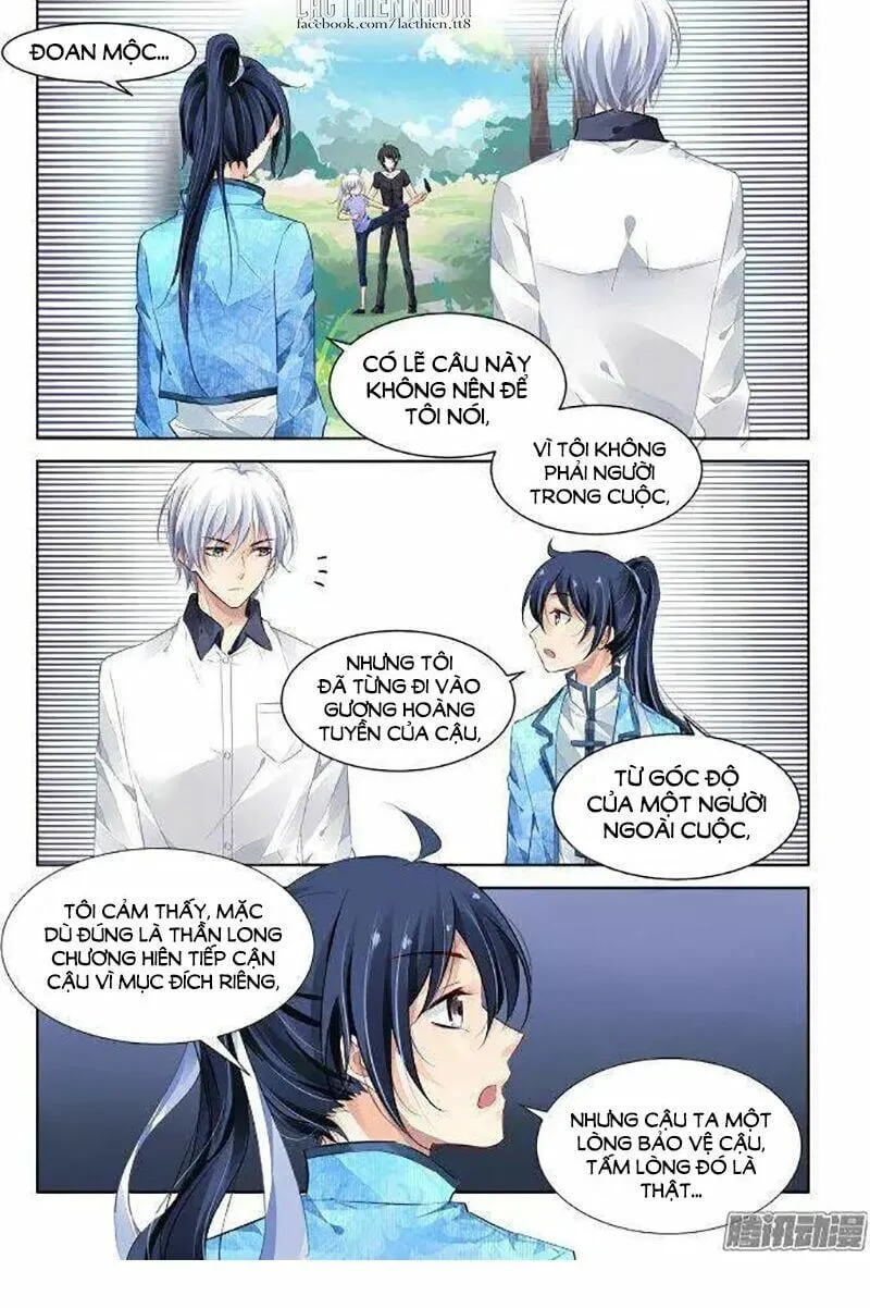 Chapter 227 - Trang 3