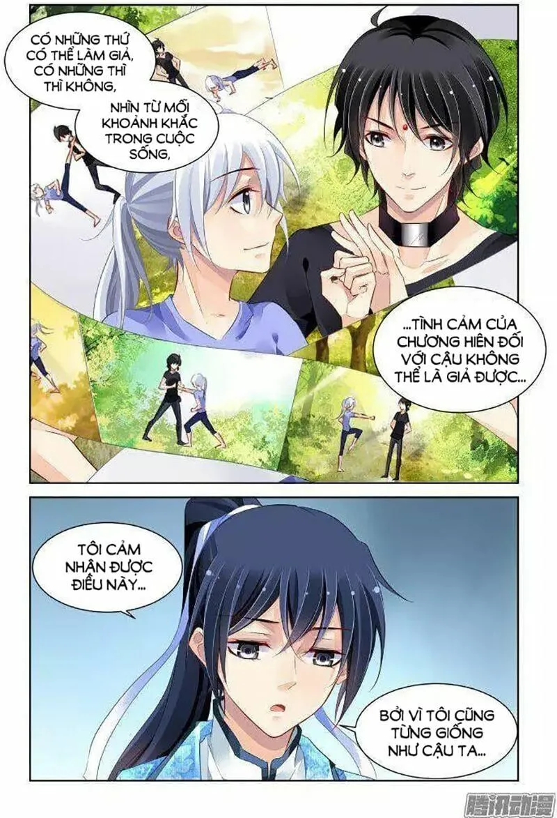 Chapter 227 - Trang 4