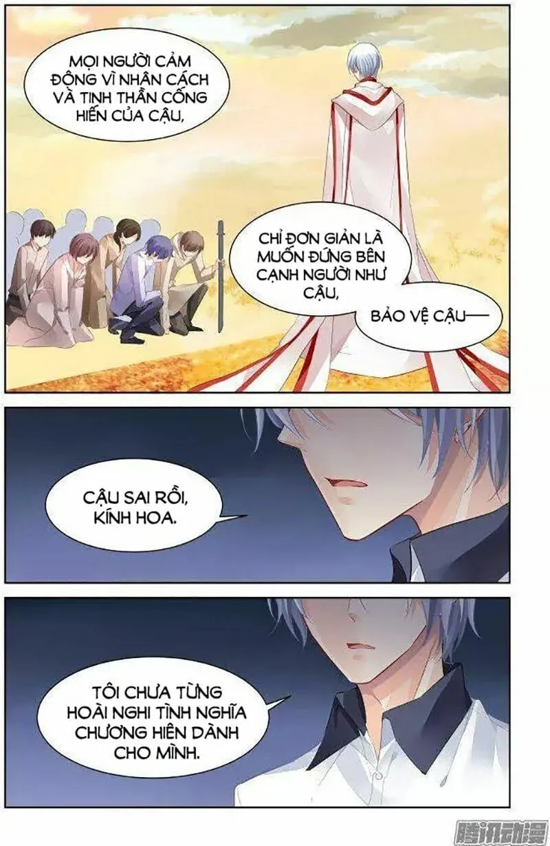 Chapter 227 - Trang 5
