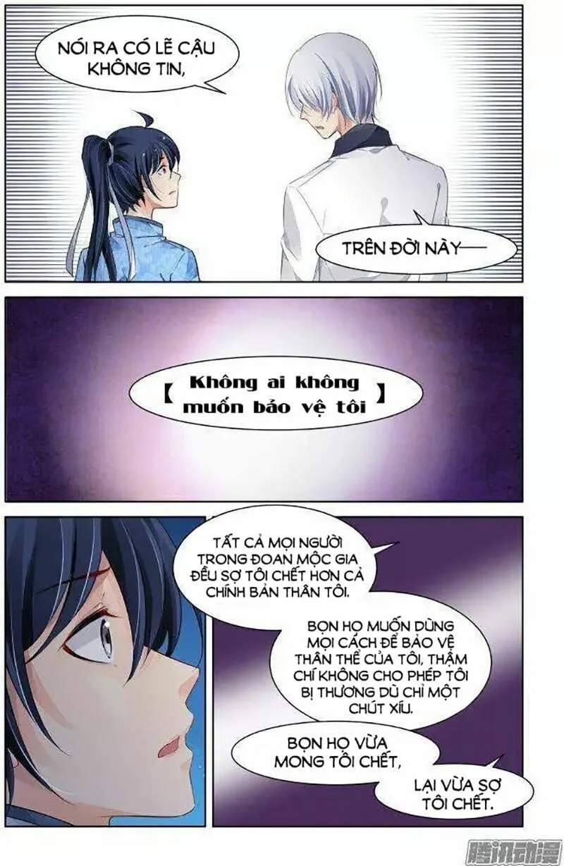 Chapter 227 - Trang 6