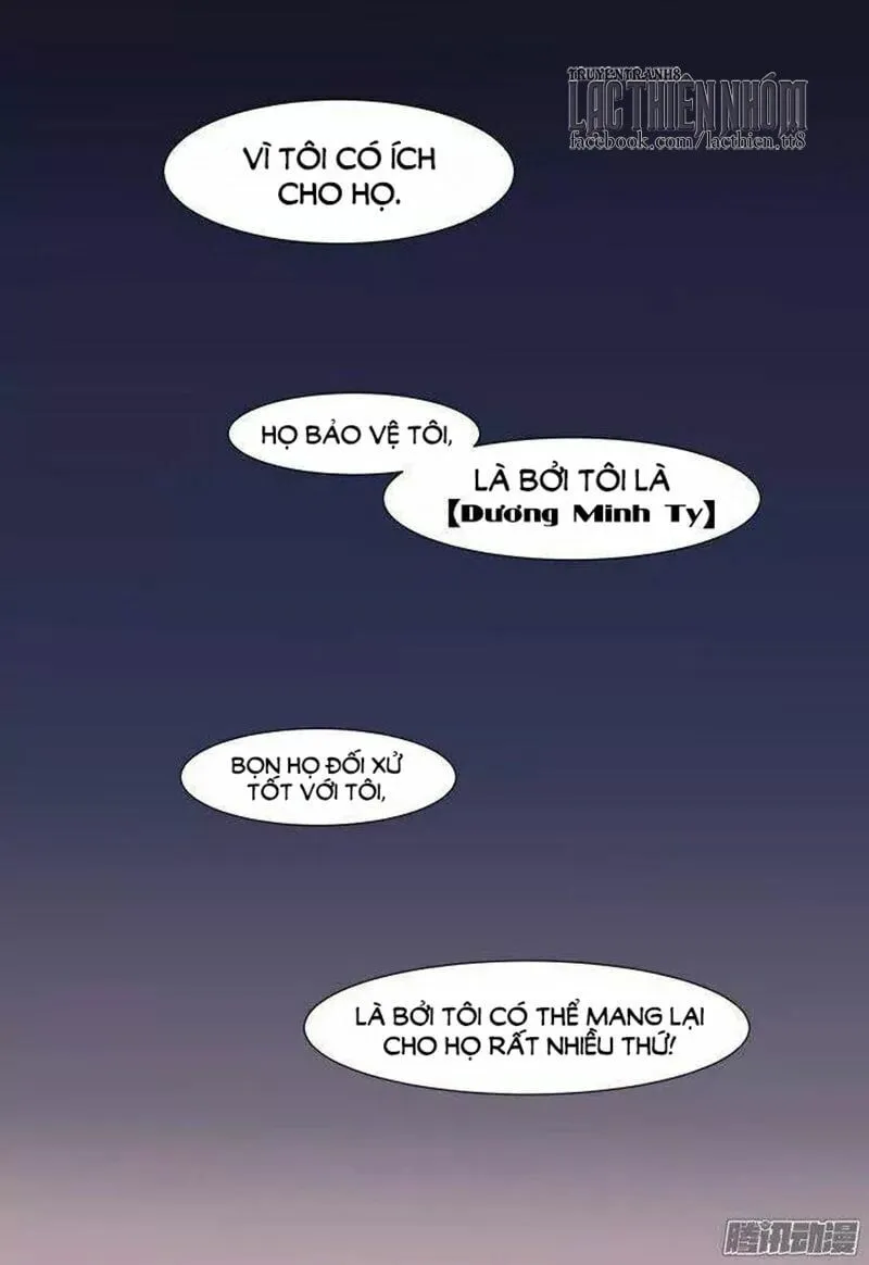 Chapter 227 - Trang 7