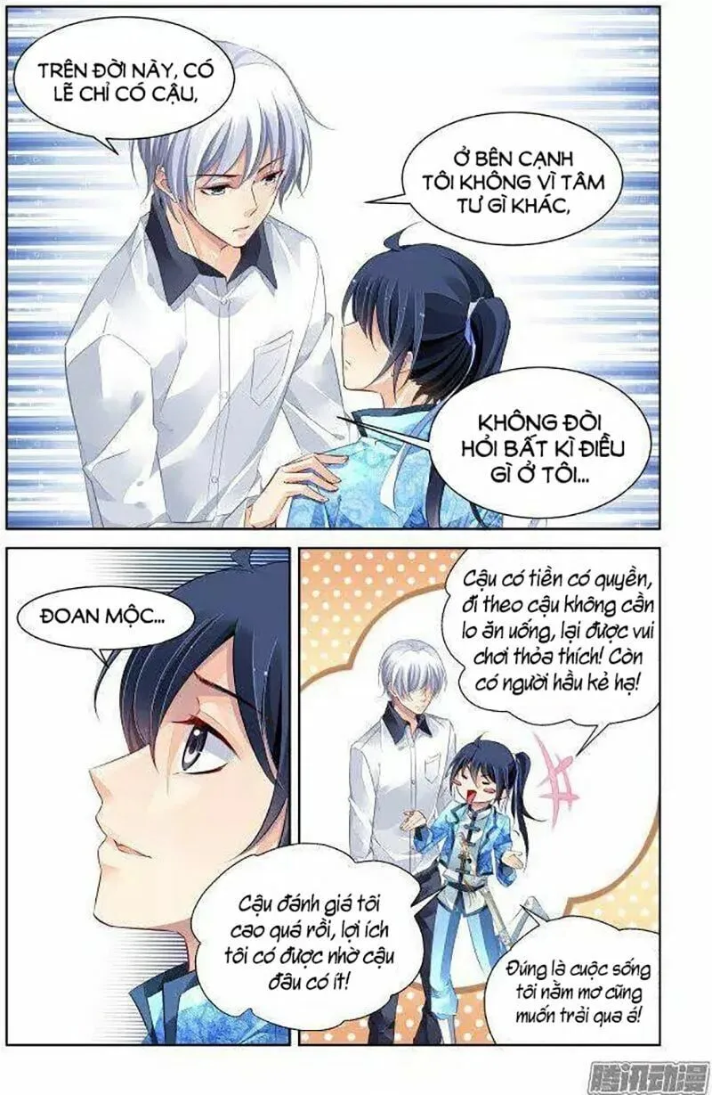 Chapter 227 - Trang 8