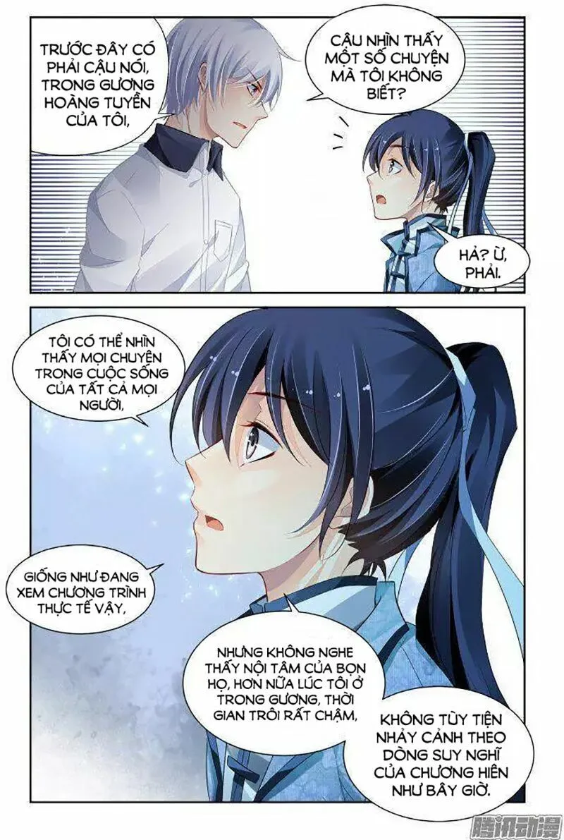 Chapter 227 - Trang 9