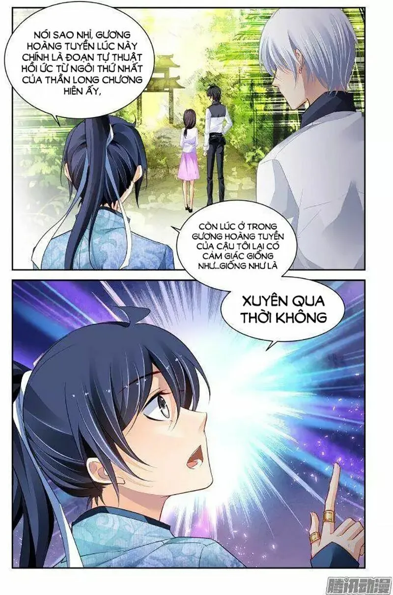 Chapter 227 - Trang 10