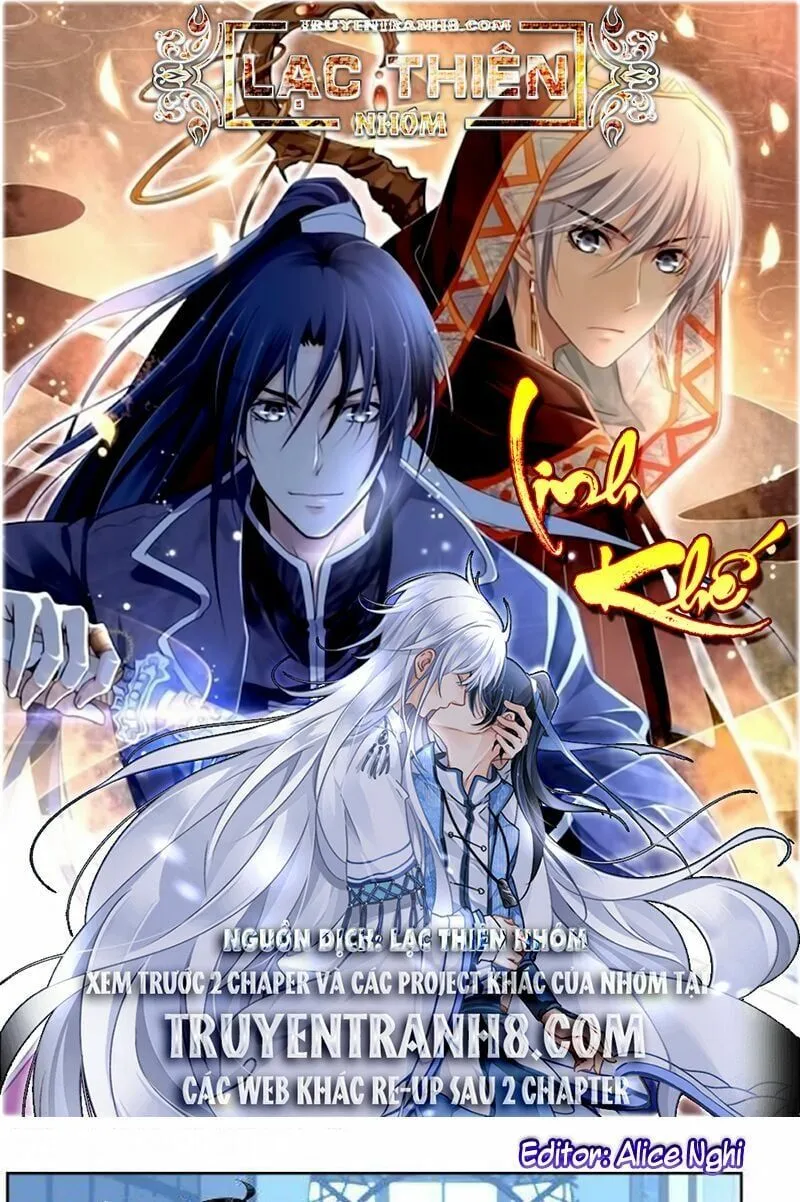 Chapter 228 - Trang 2