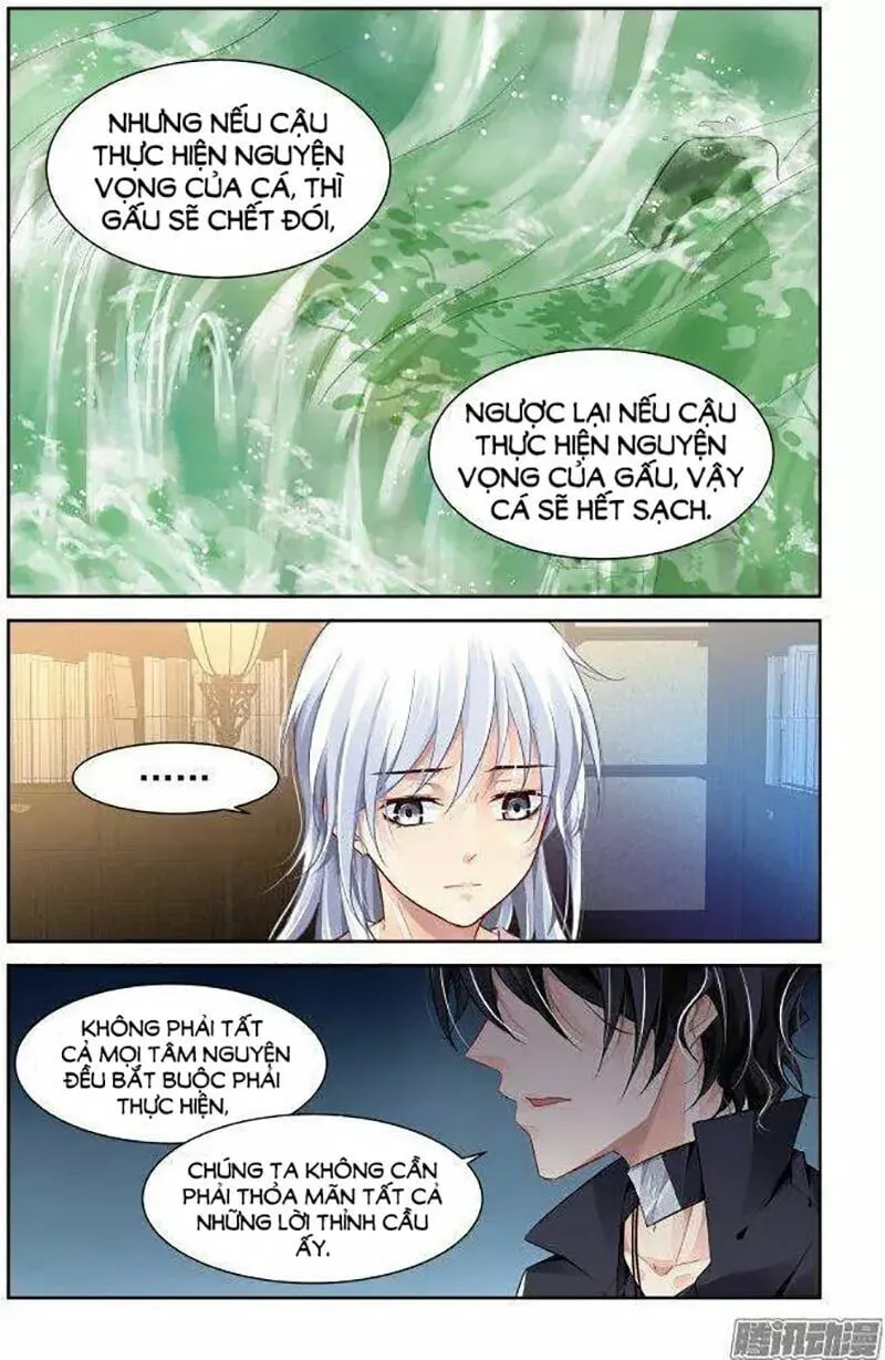 Chapter 228 - Trang 13