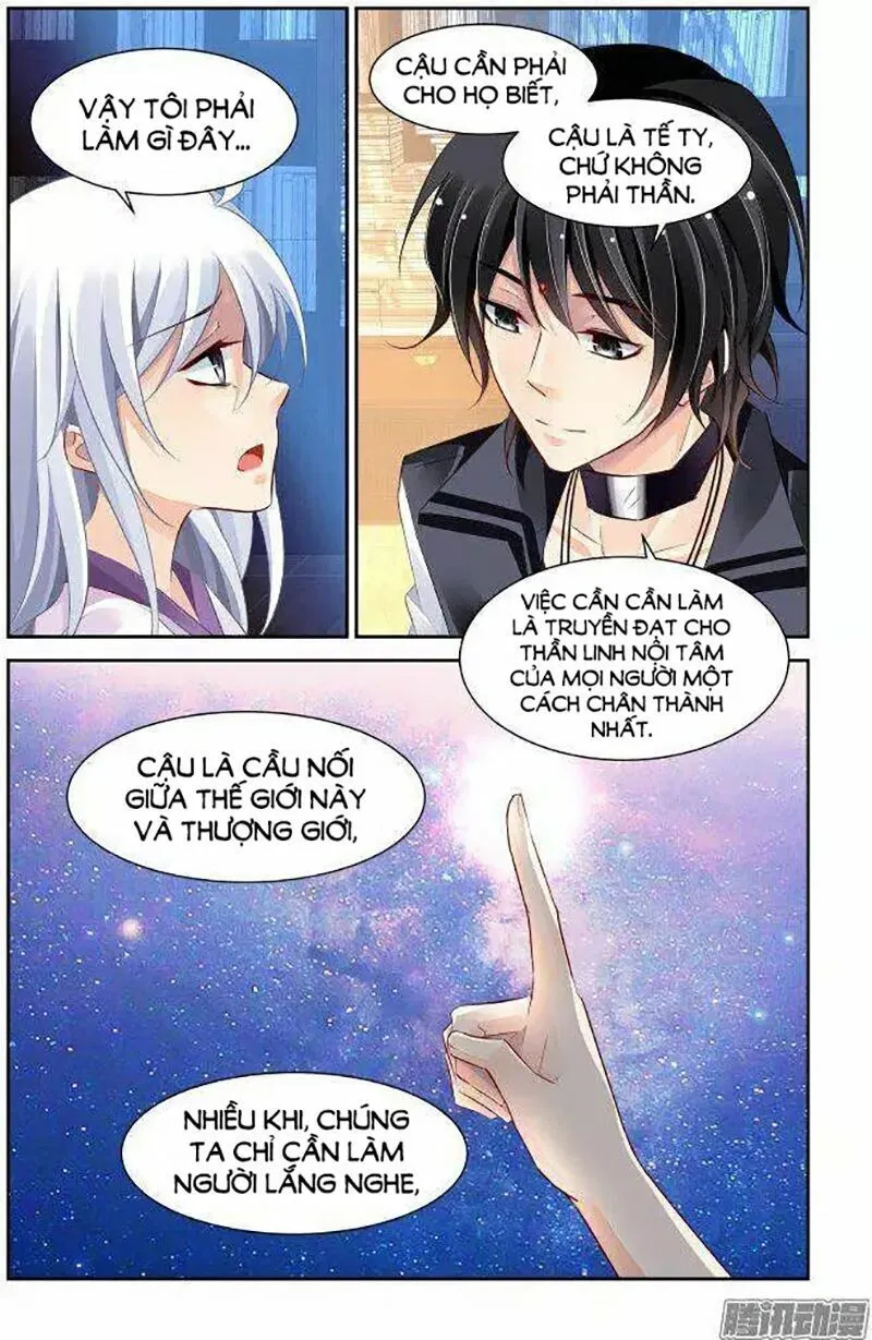 Chapter 228 - Trang 14