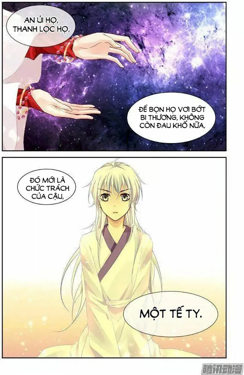 Chapter 228 - Trang 15