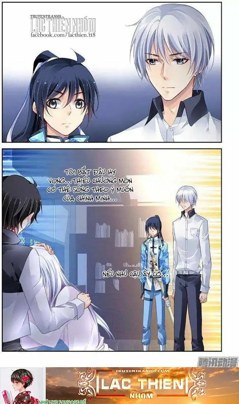 Chapter 228 - Trang 16
