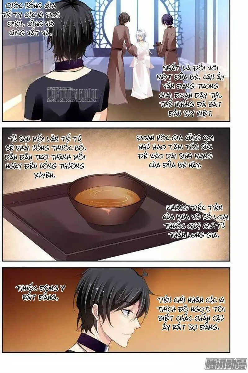 Chapter 228 - Trang 3