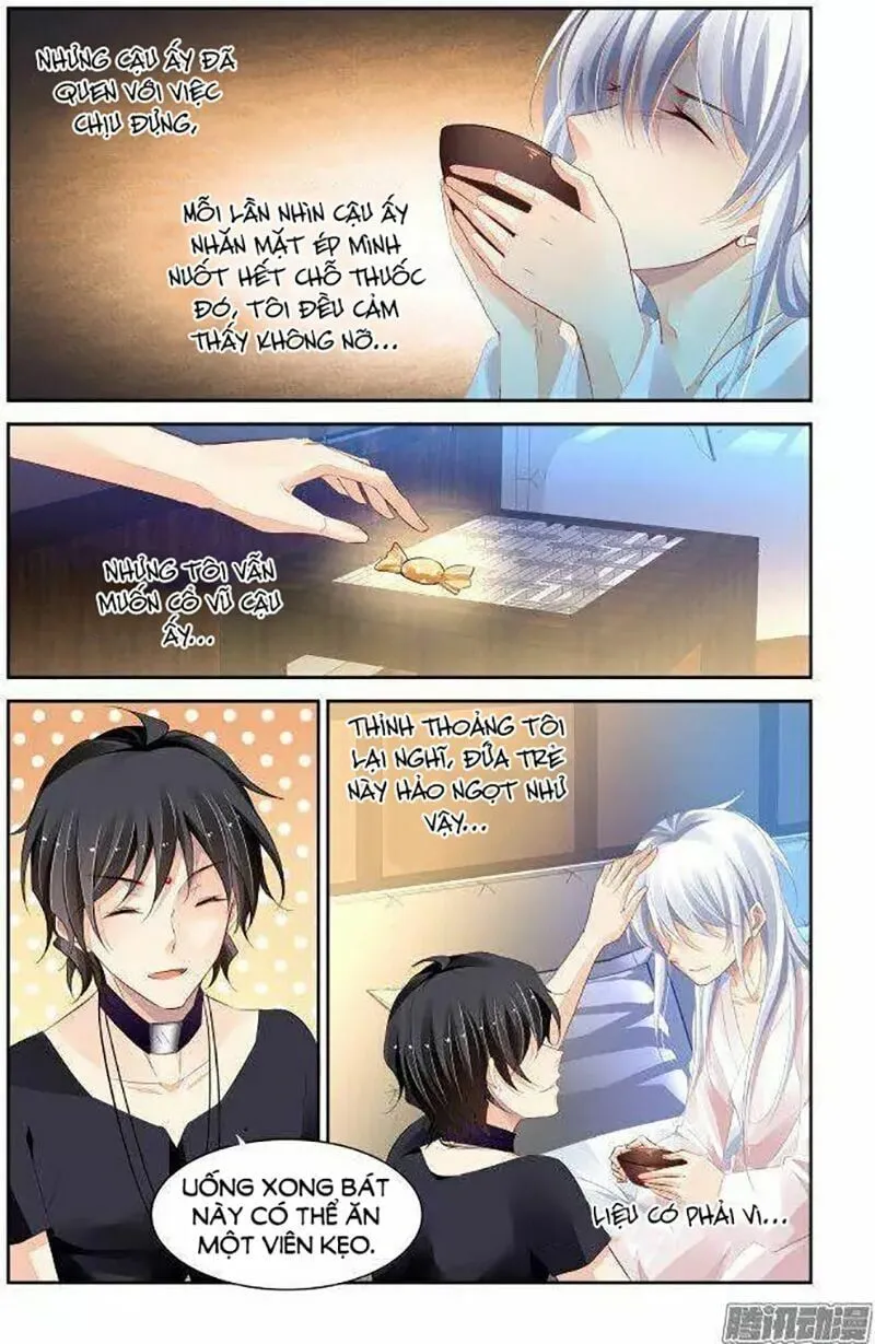 Chapter 228 - Trang 4