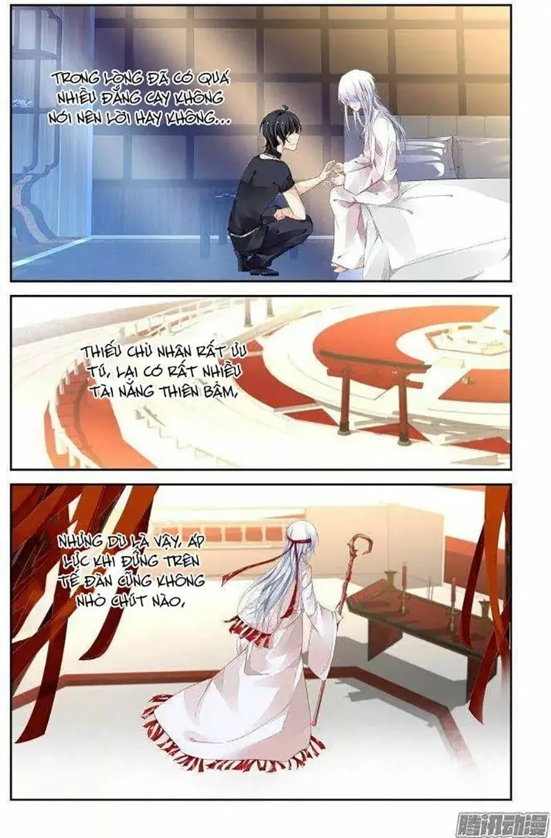 Chapter 228 - Trang 5