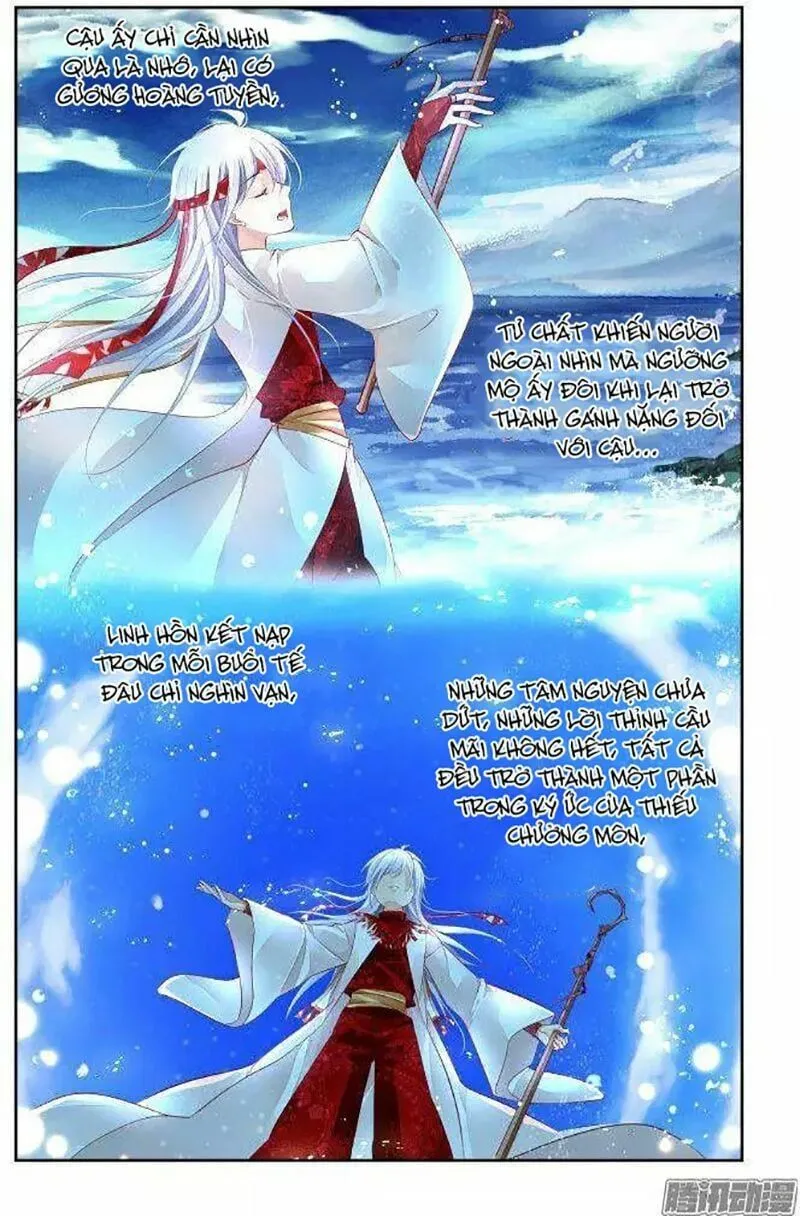 Chapter 228 - Trang 6