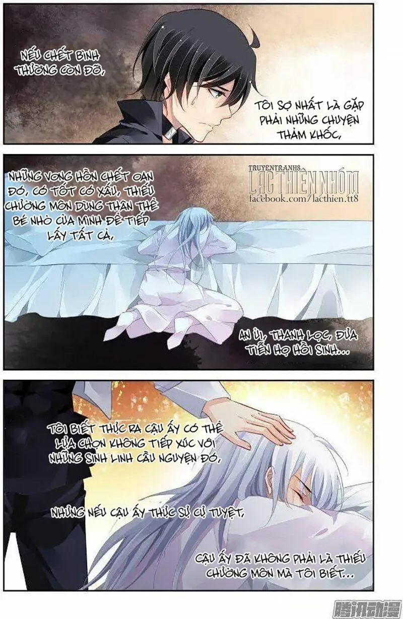 Chapter 228 - Trang 7