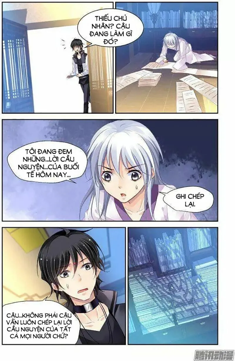 Chapter 228 - Trang 8