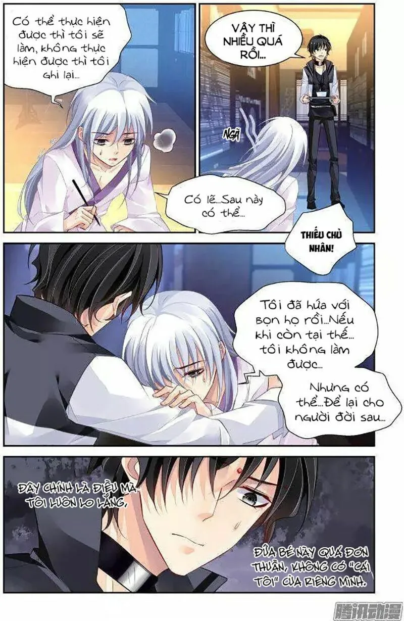Chapter 228 - Trang 9