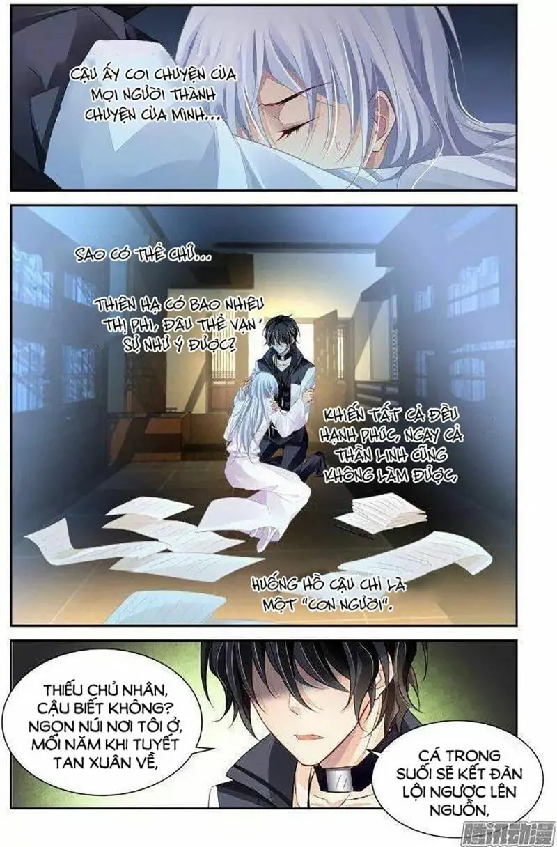 Chapter 228 - Trang 10