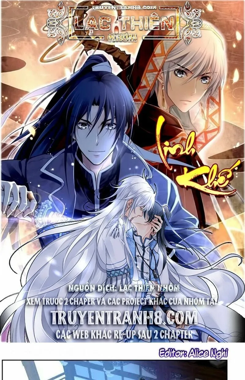 Chapter 229 - Trang 2